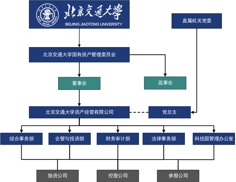 微信图片_20260422172732_32_98.png
